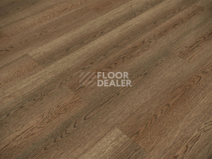 Ecoclick Rich замковый 4.2мм NOX-1973 Дуб Мерсо фото 3 | FLOORDEALER